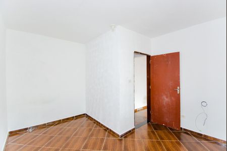 Quarto de casa para alugar com 1 quarto, 30m² em Vila Marilda, Guarulhos