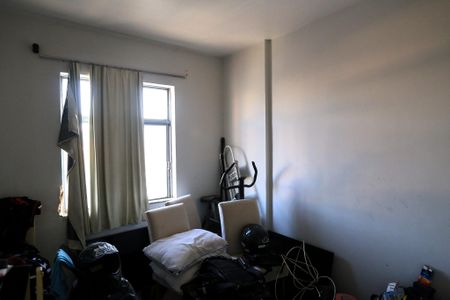 Quarto 1 de apartamento à venda com 2 quartos, 75m² em Floresta, Belo Horizonte