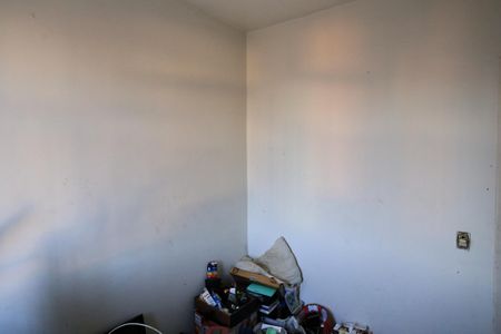 Quarto 1 de apartamento à venda com 2 quartos, 75m² em Floresta, Belo Horizonte