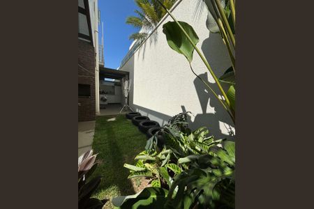 Casa de Condomínio à venda com 3 quartos, 172m² em Fazenda Santana, Vinhedo