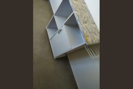 Apartamento para alugar com 1 quarto, 94m² em Parque Residencial Aquarius, São José dos Campos