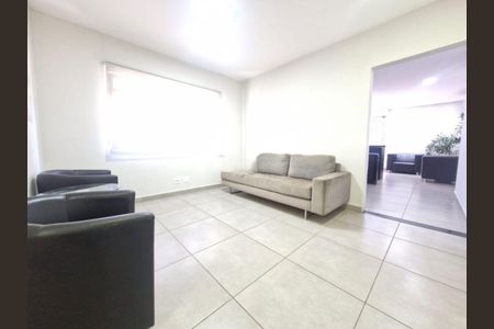 Casa para alugar com 2 quartos, 420m² em Pacaembu, São Paulo