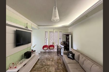 Casa à venda com 4 quartos, 300m² em Alto Caiçaras, Belo Horizonte