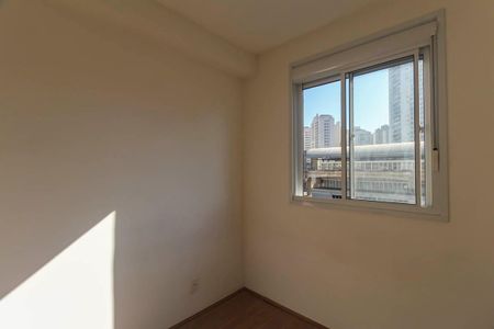 Quarto de apartamento para alugar com 1 quarto, 35m² em Vila Prudente, São Paulo