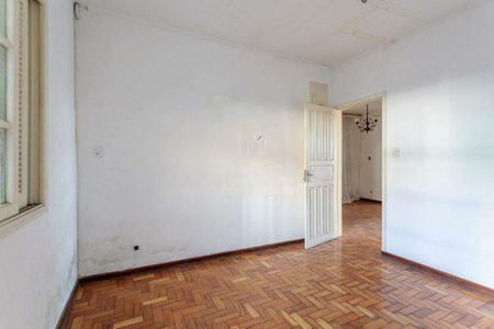 Casa à venda com 2 quartos, 302m² em Vila Assunção, Santo André