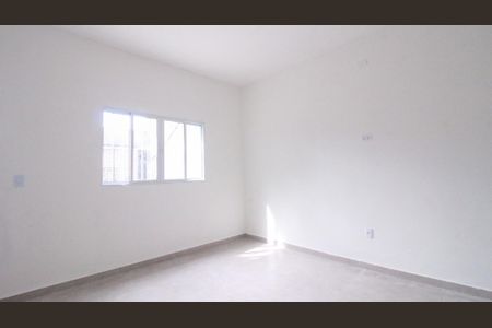 Sala de casa para alugar com 2 quartos, 100m² em Vila Independencia, São Paulo