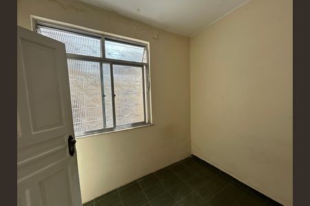 Suíte de casa para alugar com 2 quartos, 70m² em Osvaldo Cruz, Rio de Janeiro