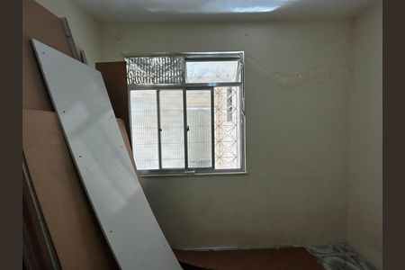 Quarto  de casa para alugar com 2 quartos, 70m² em Osvaldo Cruz, Rio de Janeiro