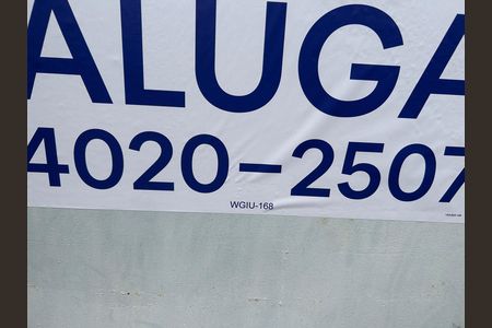 Placa de casa para alugar com 2 quartos, 70m² em Osvaldo Cruz, Rio de Janeiro