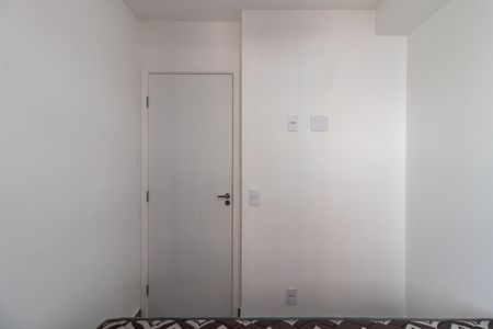 Apartamento para alugar com 37m², 2 quartos e sem vaga Apartamento para alugar com 37m², 2 quartos e sem vagaQuarto 2