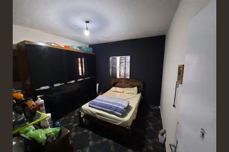 Casa à venda com 3 quartos, 195m² em Cidade São Mateus, São Paulo