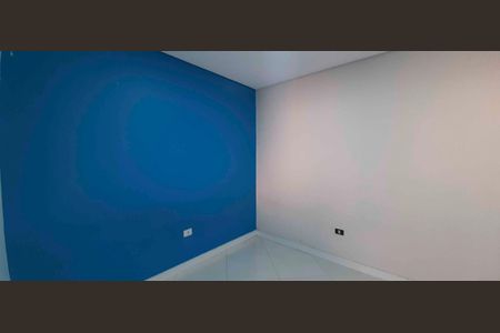 Quarto 2 de casa para alugar com 3 quartos, 107m² em Jardim Primeiro de Maio (chacara Fazendinha), Osasco