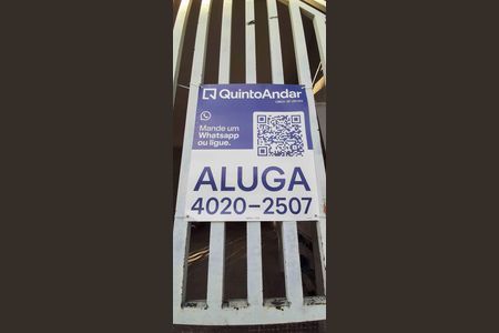 Casa para alugar com 3 quartos, 107m² em Jardim Primeiro de Maio (chacara Fazendinha), Osasco