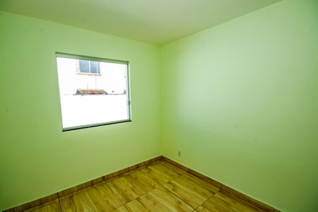 Quarto 2 de casa à venda com 2 quartos, 87m² em Jardim Leblon, Belo Horizonte