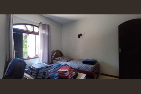Casa à venda com 3 quartos, 199m² em Jardim Thelma, São Bernardo do Campo