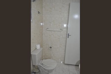 Apartamento à venda com 2 quartos, 66m² em Engenho de Dentro, Rio de Janeiro