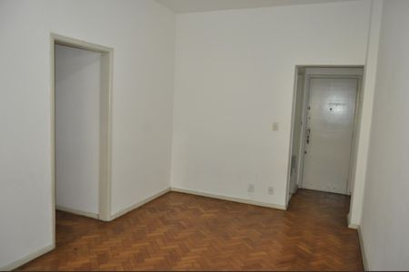 Apartamento à venda com 2 quartos, 66m² em Engenho de Dentro, Rio de Janeiro