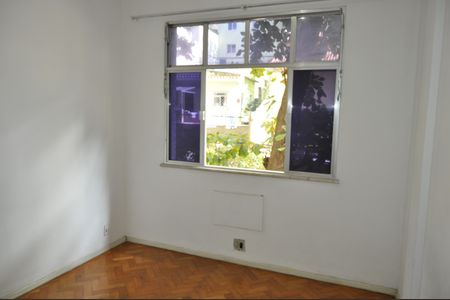 Apartamento à venda com 2 quartos, 66m² em Engenho de Dentro, Rio de Janeiro