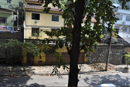 Apartamento à venda com 2 quartos, 66m² em Engenho de Dentro, Rio de Janeiro