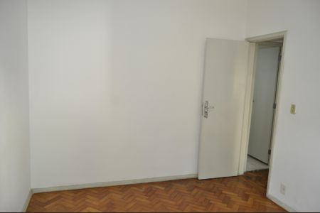 Apartamento à venda com 2 quartos, 66m² em Engenho de Dentro, Rio de Janeiro
