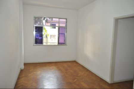 Apartamento à venda com 2 quartos, 66m² em Engenho de Dentro, Rio de Janeiro