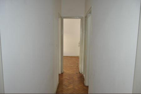 Apartamento à venda com 2 quartos, 66m² em Engenho de Dentro, Rio de Janeiro