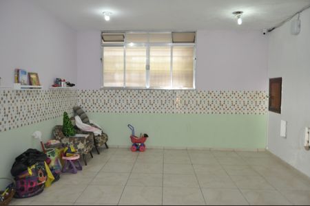 Apartamento à venda com 2 quartos, 66m² em Engenho de Dentro, Rio de Janeiro