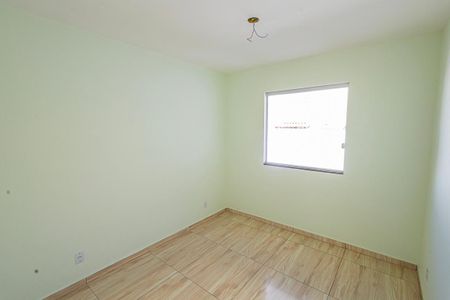 Quarto 2 de casa à venda com 2 quartos, 87m² em Jardim Leblon, Belo Horizonte