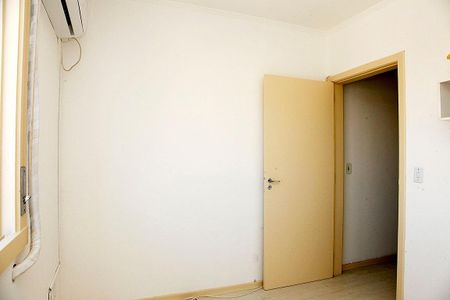 Quarto de apartamento para alugar com 1 quarto, 50m² em Menino Deus, Porto Alegre