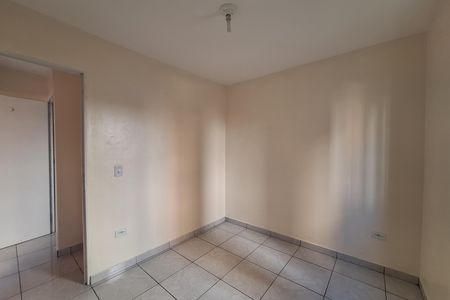 Quarto 1 de apartamento para alugar com 2 quartos, 55m² em Jardim Ipanema, Santo André