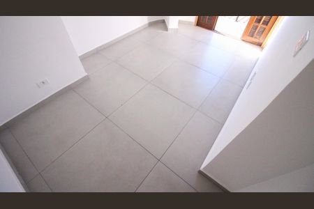 Casa para alugar com 2 quartos, 100m² em Cidade São Mateus, São Paulo