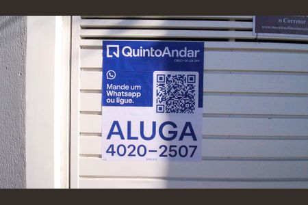 Casa para alugar com 2 quartos, 100m² em Cidade São Mateus, São Paulo