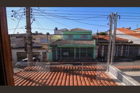 Casa para alugar com 2 quartos, 100m² em Cidade São Mateus, São Paulo