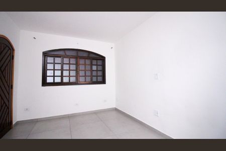 Casa para alugar com 2 quartos, 100m² em Cidade São Mateus, São Paulo