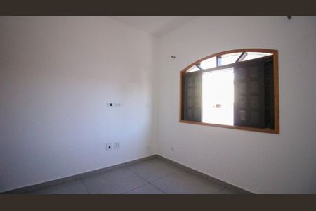 Casa para alugar com 2 quartos, 100m² em Cidade São Mateus, São Paulo
