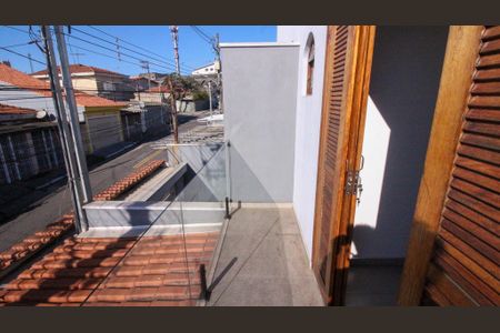 Casa para alugar com 2 quartos, 100m² em Cidade São Mateus, São Paulo