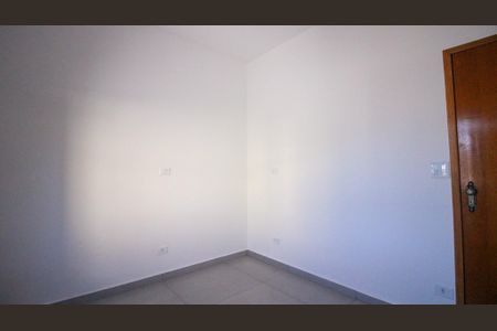 Casa para alugar com 2 quartos, 100m² em Cidade São Mateus, São Paulo