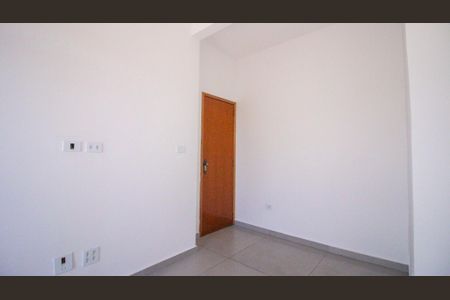 Casa para alugar com 2 quartos, 100m² em Cidade São Mateus, São Paulo