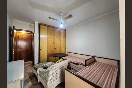 Apartamento para alugar com 86m², 2 quartos e 1 vaga Apartamento para alugar com 86m², 2 quartos e 1 vagaQuarto 1
