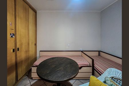 Apartamento para alugar com 86m², 2 quartos e 1 vaga Apartamento para alugar com 86m², 2 quartos e 1 vagaQuarto 1