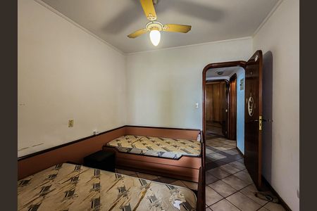 Apartamento para alugar com 86m², 2 quartos e 1 vaga Apartamento para alugar com 86m², 2 quartos e 1 vagaQuarto 2