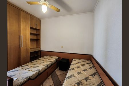Apartamento para alugar com 86m², 2 quartos e 1 vaga Apartamento para alugar com 86m², 2 quartos e 1 vagaQuarto 2