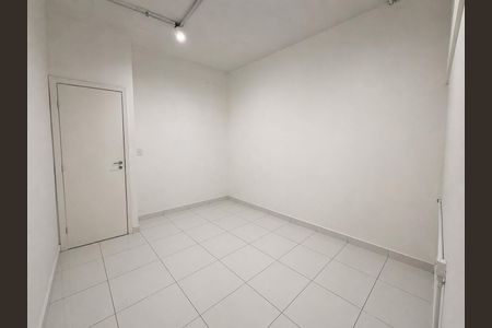Sala/Quarto de apartamento para alugar com 1 quarto, 35m² em Botafogo (Justinópolis), Ribeirão das Neves