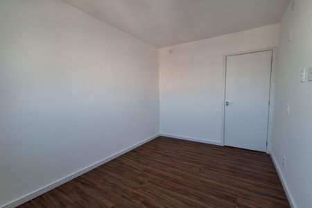 Suíte  de apartamento para alugar com 2 quartos, 71m² em Vila Caminho do Mar, São Bernardo do Campo