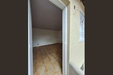 Casa à venda com 3 quartos, 290m² em Vila Sao Pedro, Santo André