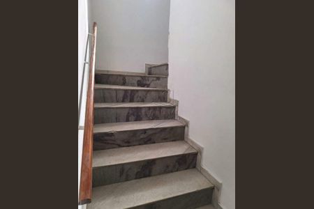 Casa à venda com 3 quartos, 290m² em Vila Sao Pedro, Santo André