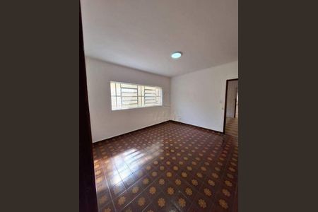 Casa à venda com 3 quartos, 290m² em Vila Sao Pedro, Santo André