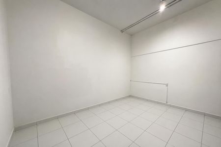 Sala/Quarto de apartamento para alugar com 1 quarto, 35m² em Botafogo (Justinópolis), Ribeirão das Neves