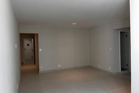 Apartamento à venda com 3 quartos, 98m² em Copacabana, Rio de Janeiro