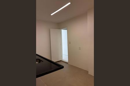 Apartamento à venda com 3 quartos, 98m² em Copacabana, Rio de Janeiro